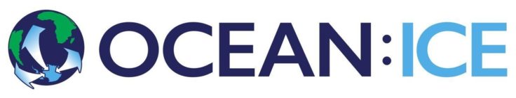 OCEAN_ICE_logo