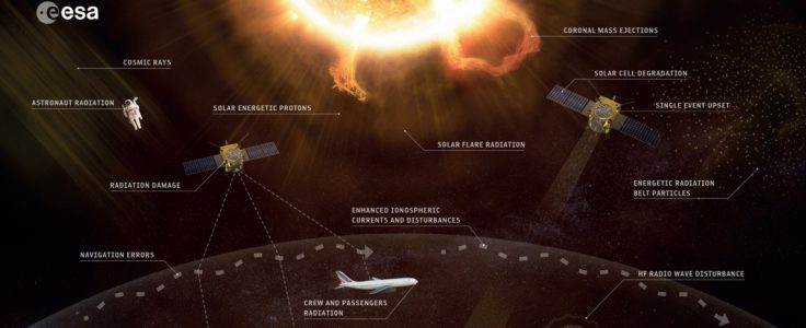 A screenshot of a cell phone