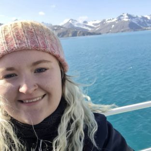 Profile picture Laura Taylor