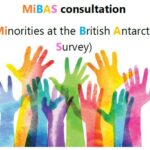 Image of MiBAS consultation