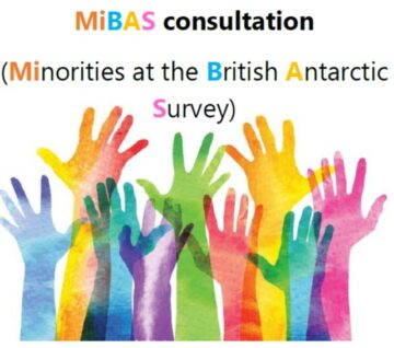 Image of MiBAS consultation
