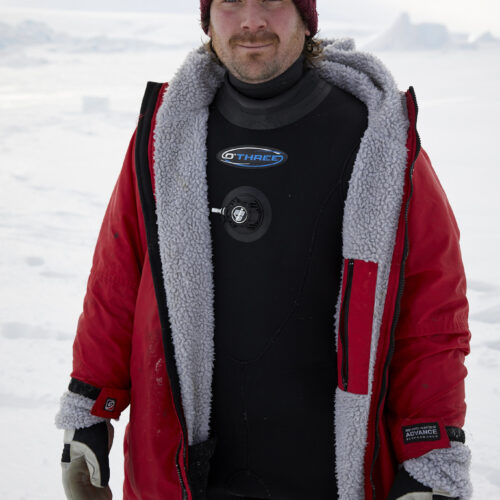 Profile picture Ryan Mathews