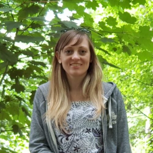 Profile picture Emma Fisher