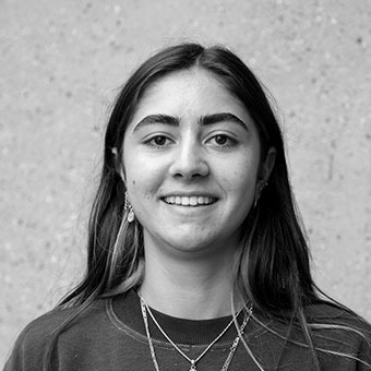 Profile picture Fen Orr Ewing