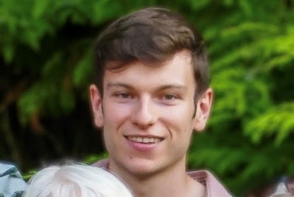 Profile picture Alexander Lucas