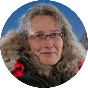 December 2023: Inside the race to Net Zero at British Antarctic Survey ...