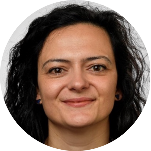 December 2023: Inside the race to Net Zero at British Antarctic Survey ...