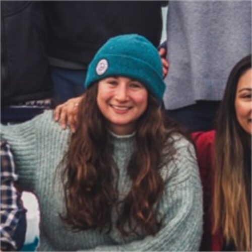 Profile picture Jo Cole