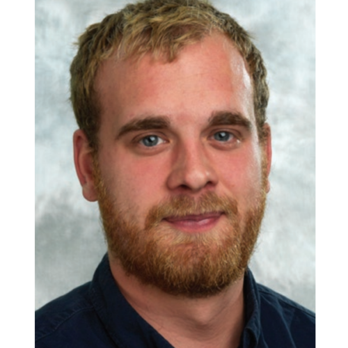 Profile picture Jonathan Witherstone