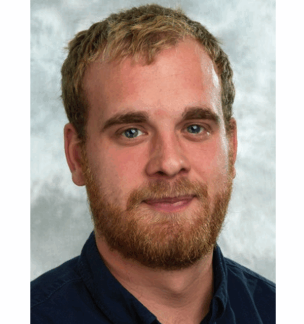 Jonathan Witherstone