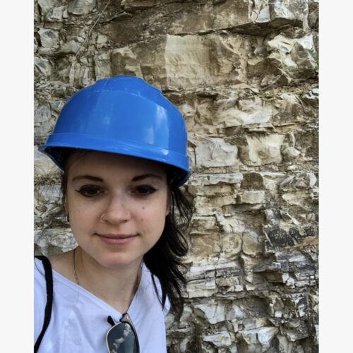 Profile picture Svetlana Radionovskaya