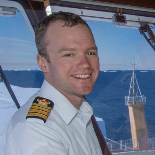 Profile picture William Whatley