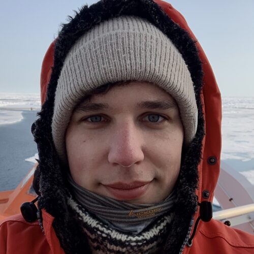 Profile picture Nicolas Dettling