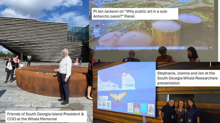 Graphical user interface, website, calendar