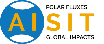 AISIT logo