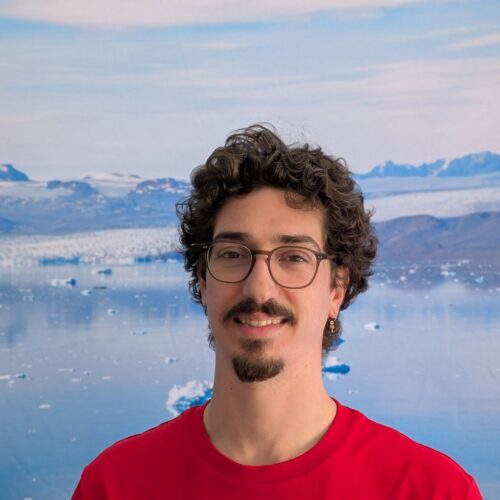 Profile picture Thanasis Giannakopoulos