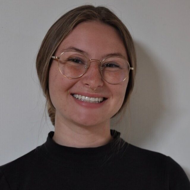 Sanna Eriksson Titus