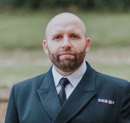 Jonathon Lowe
