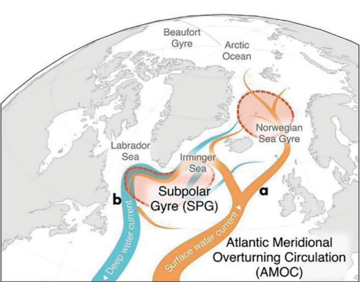 Diagram, map